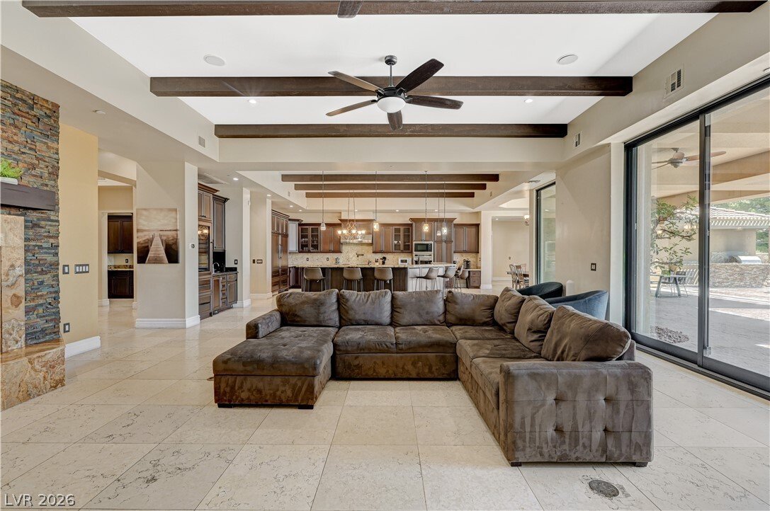 House in Las Vegas, Nevada, United States 4 - 17932635