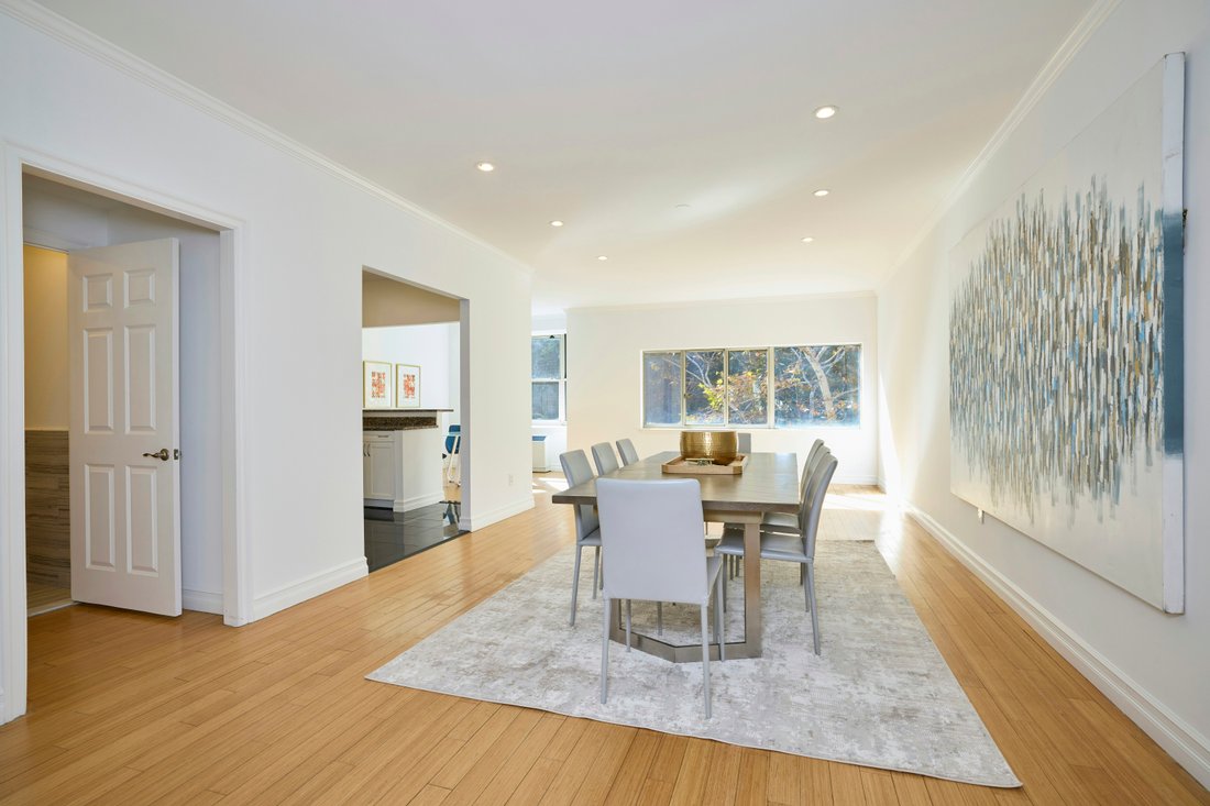 Condo in New York, New York, United States 2 - 16747694