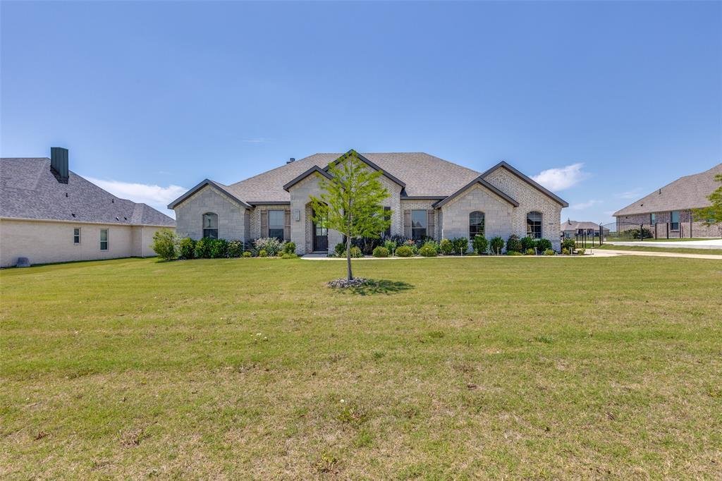 House in New Fairview, Texas, United States 4 - 17940904