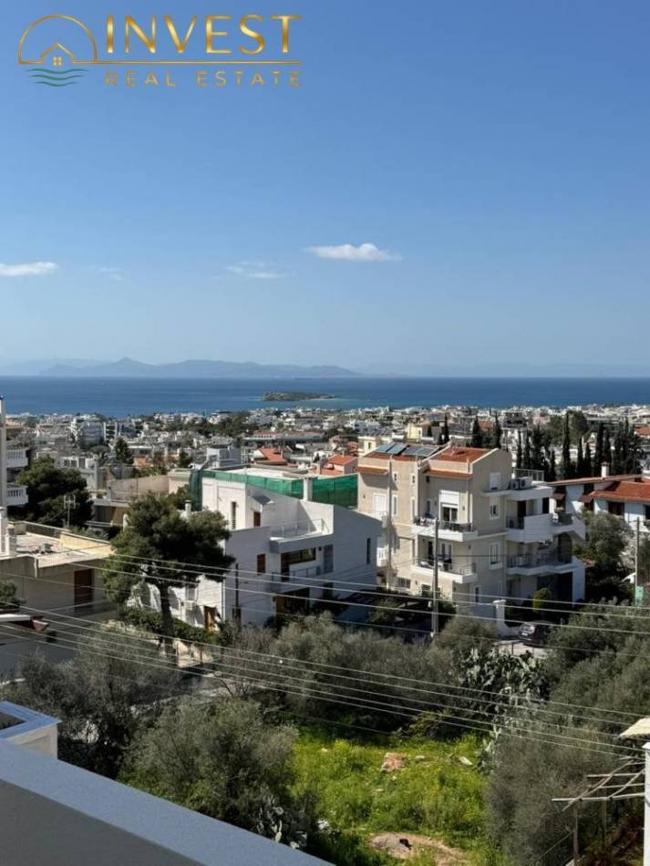 House in Voula, Attica, Greece 1 - 17933381
