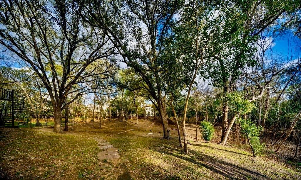 House in Houston, Texas, United States 4 - 17934960