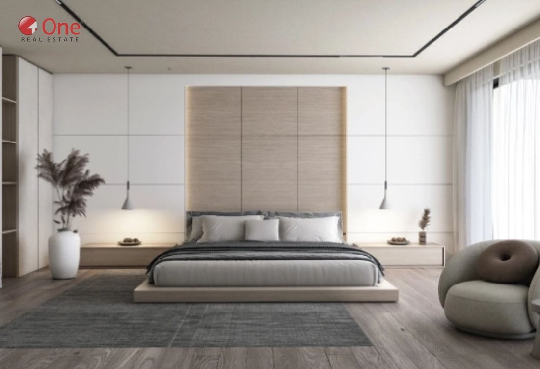 Apartment in North Athens, Attica, Greece 2 - 17930410