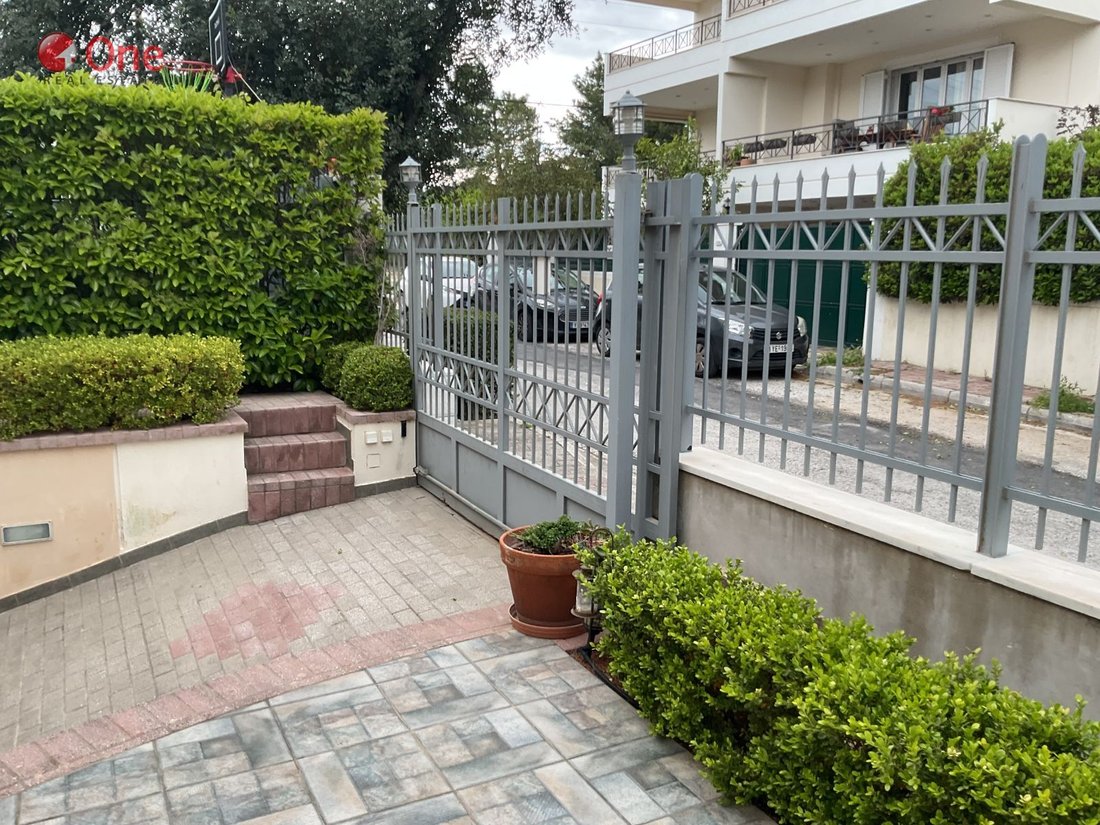 House in Dione, Pikermi, Attica 5 - 17932082