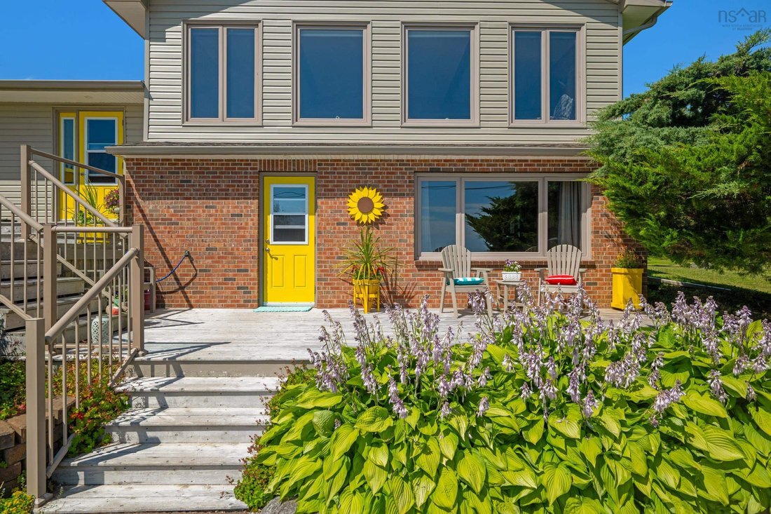 House in Bayswater, Nova Scotia, Canada 5 - 17942655