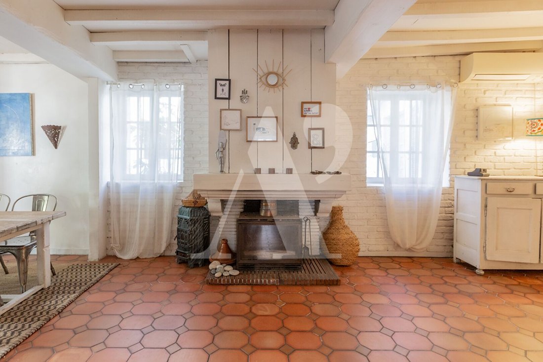 House in Bouhebe, Capbreton, France 3 - 16554185