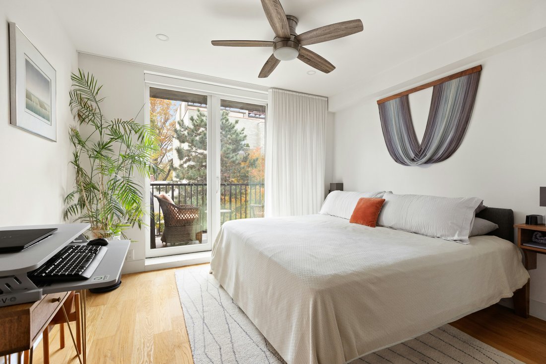 Condo in New York, New York, United States 5 - 16747379