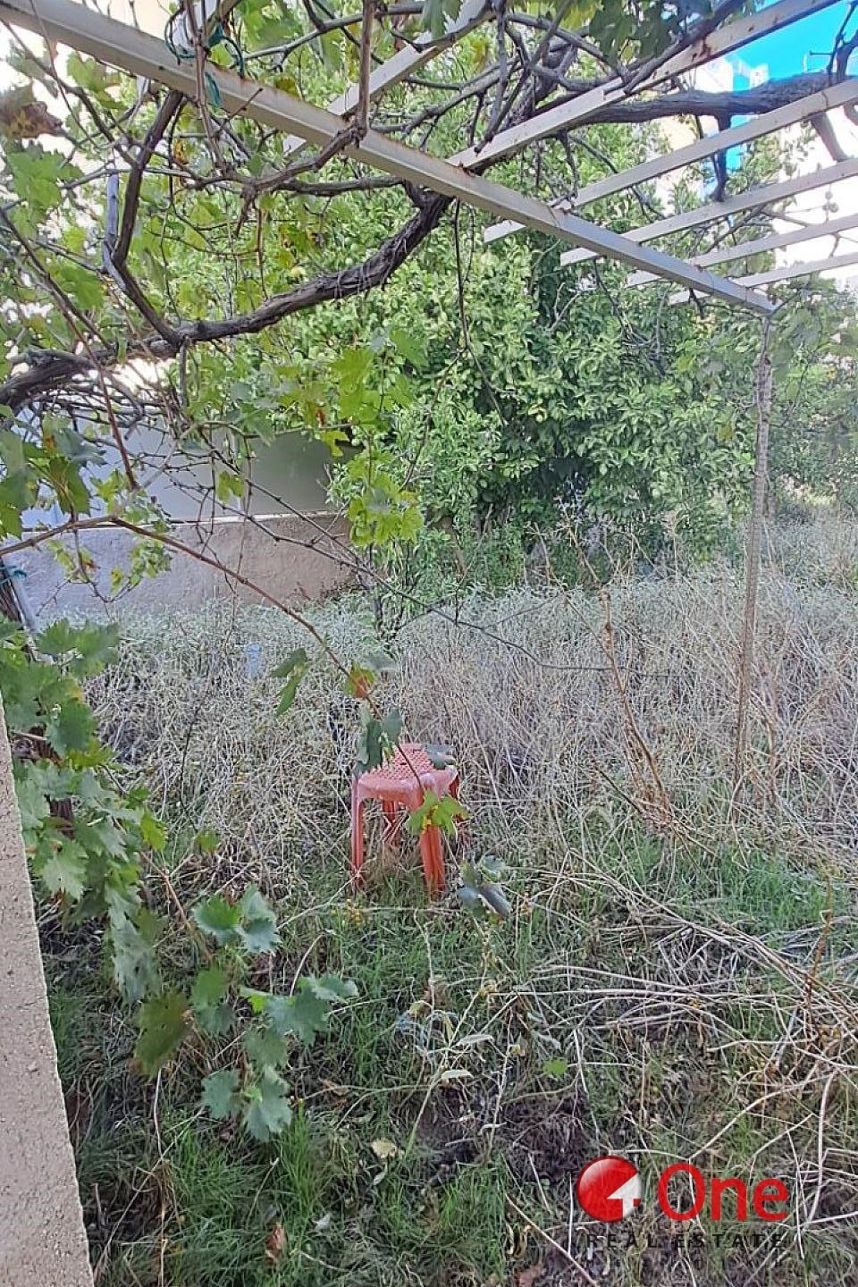 Land in Glyfada, Attica, Greece 3 - 17930294