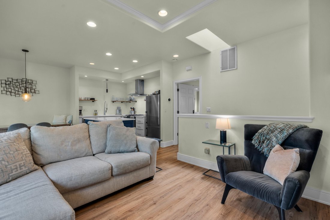 Townhouse in Bend, Oregon, United States 3 - 17933489