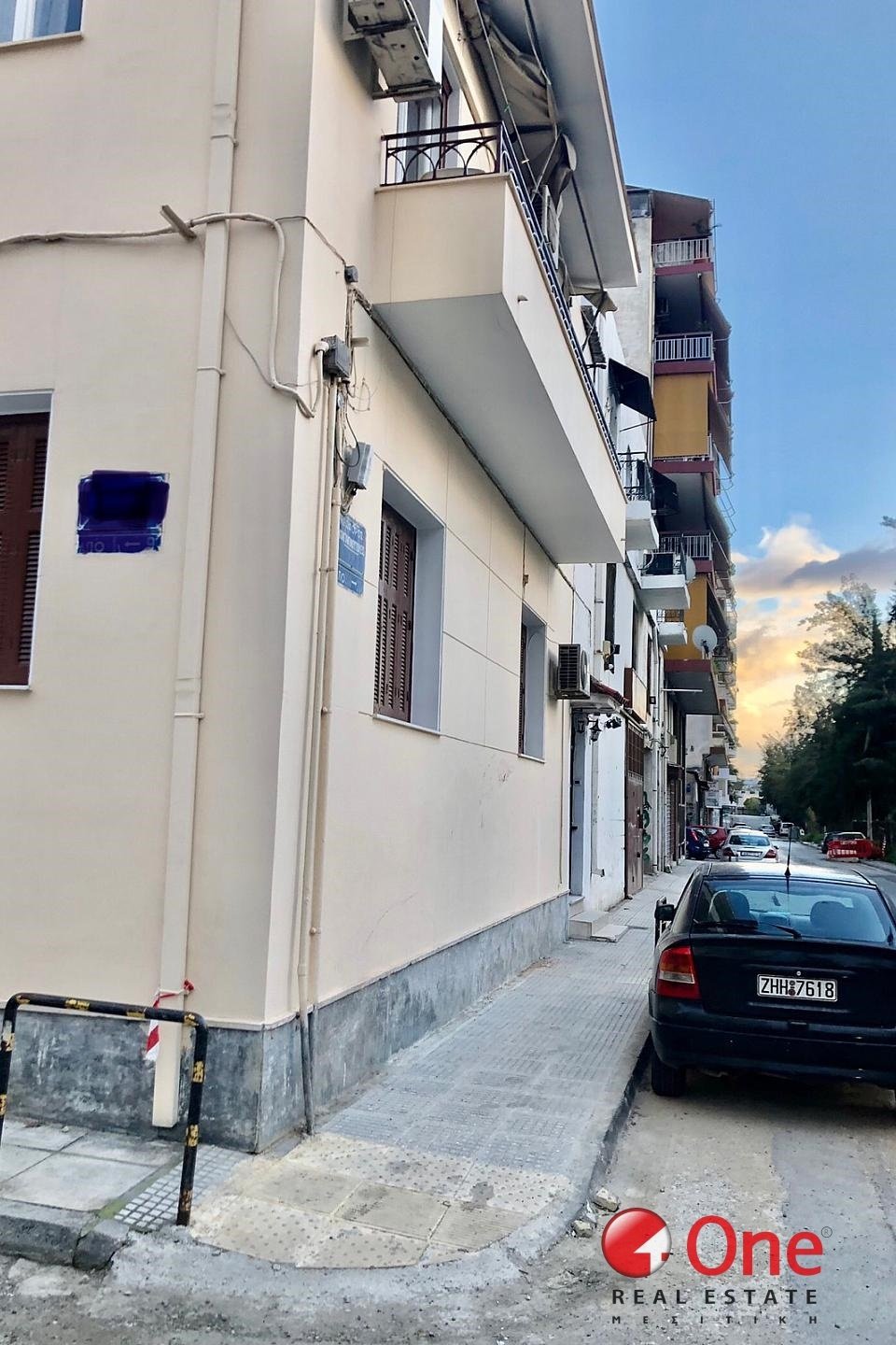 House in 4th District of Athens, Athens, Greece 4 - 17931175