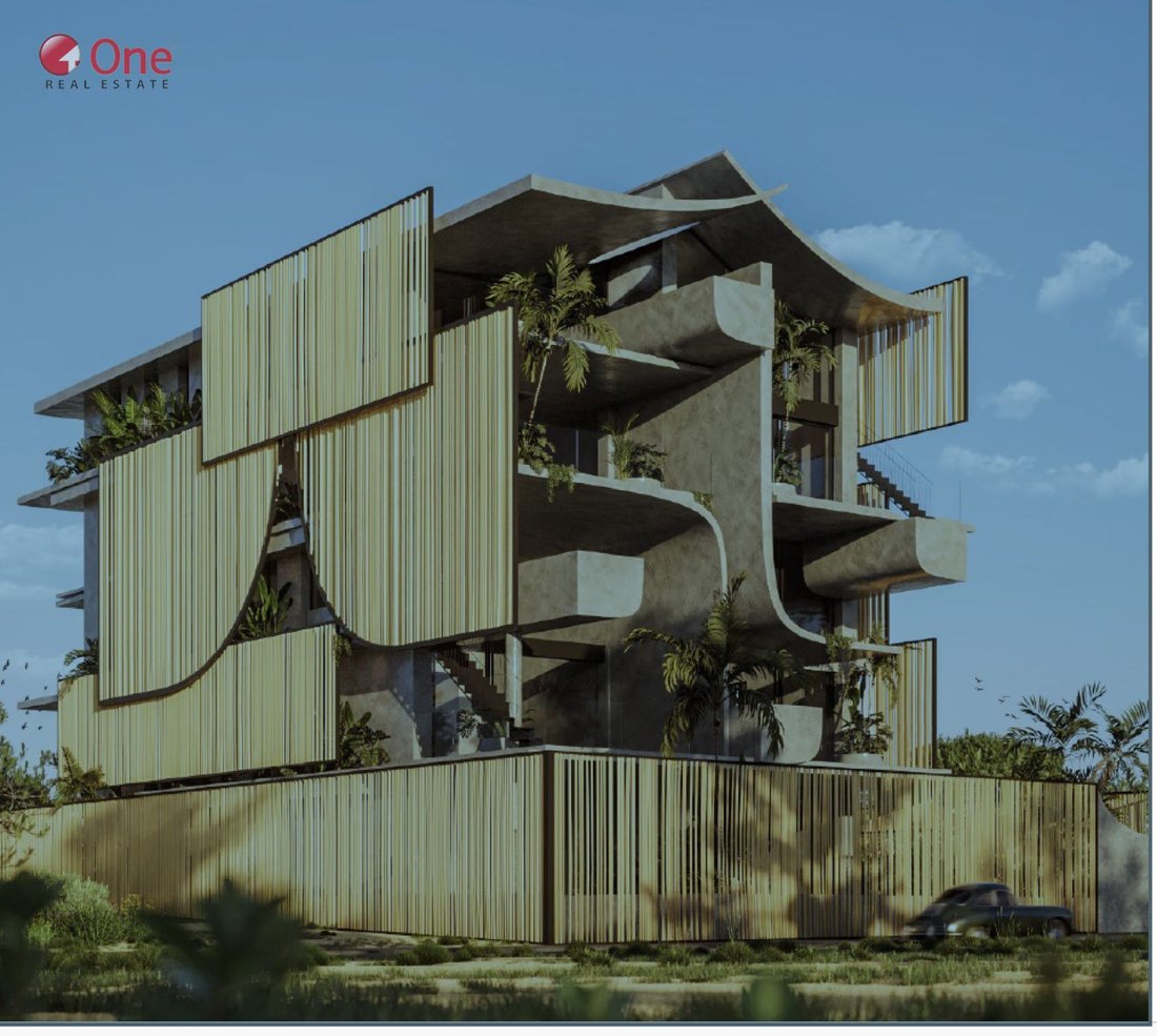 House in Voula, Attica, Greece 2 - 17932198