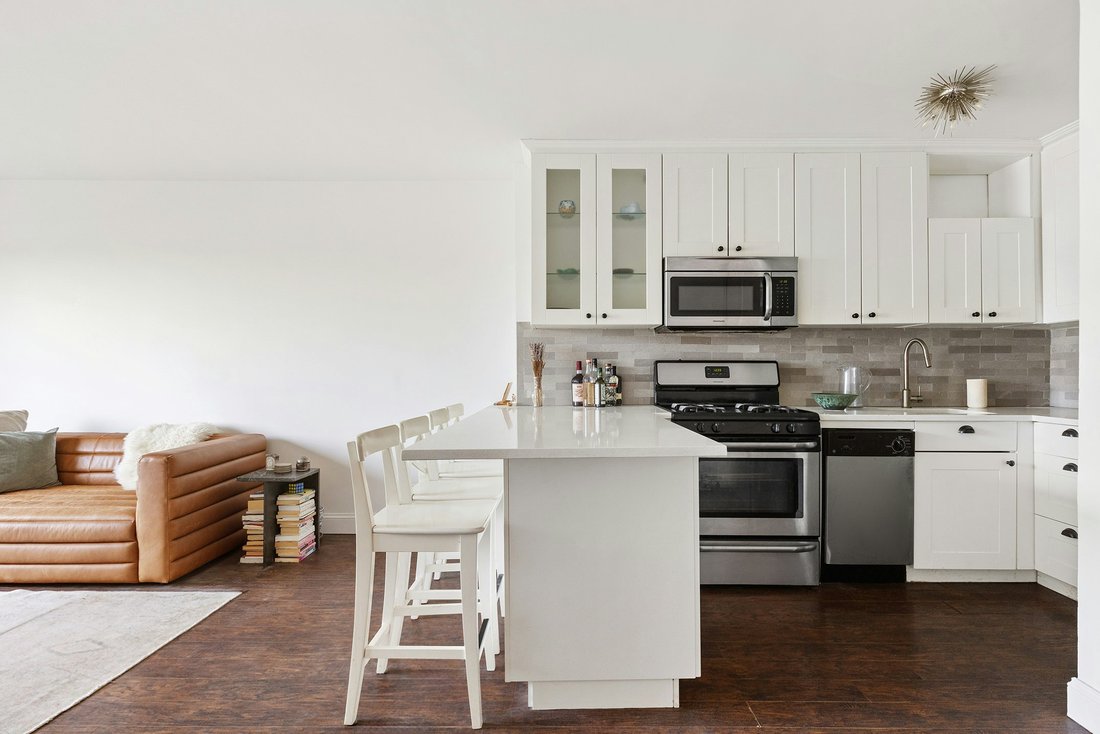 Co Op in New York, New York, United States 2 - 17822525