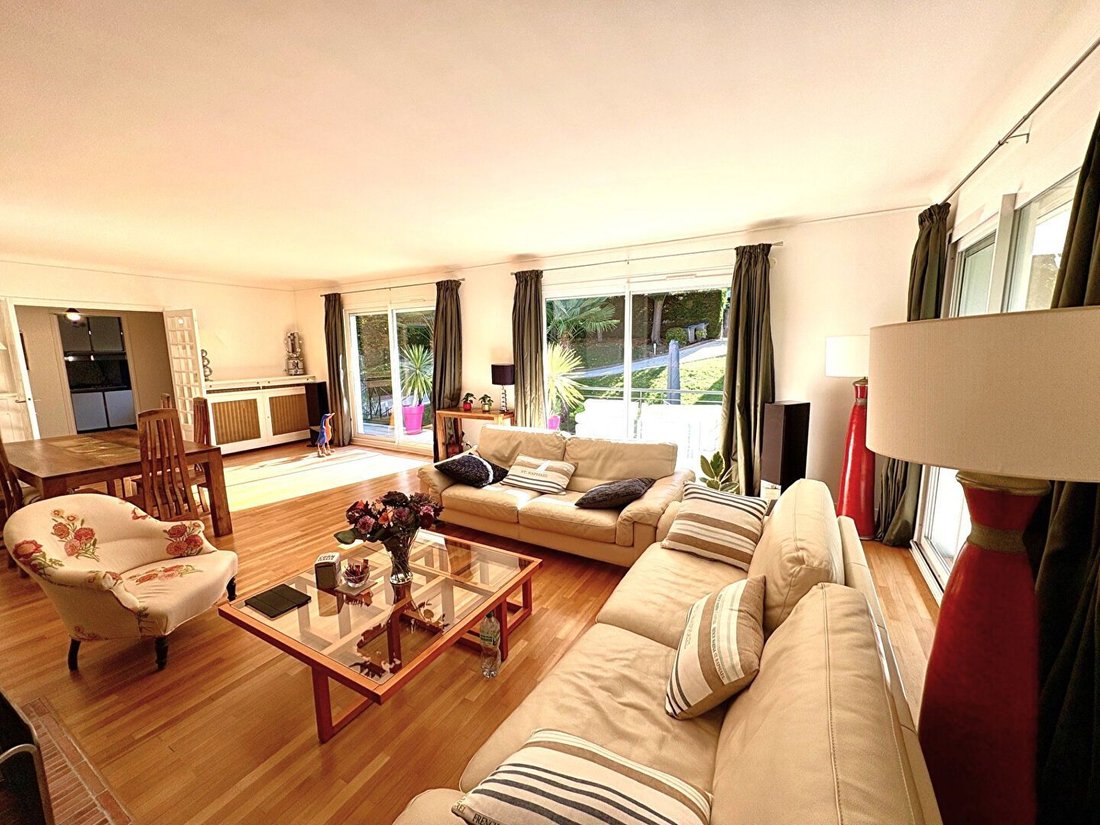 House in Centre, Le Pecq, France 1 - 16309707