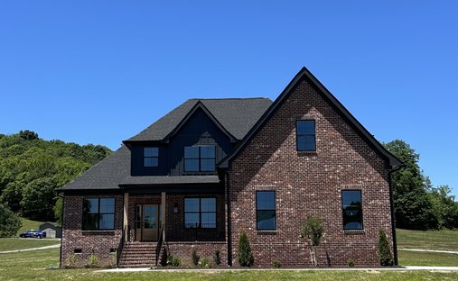 Casa a Watertown, Tennessee, Stati Uniti 1