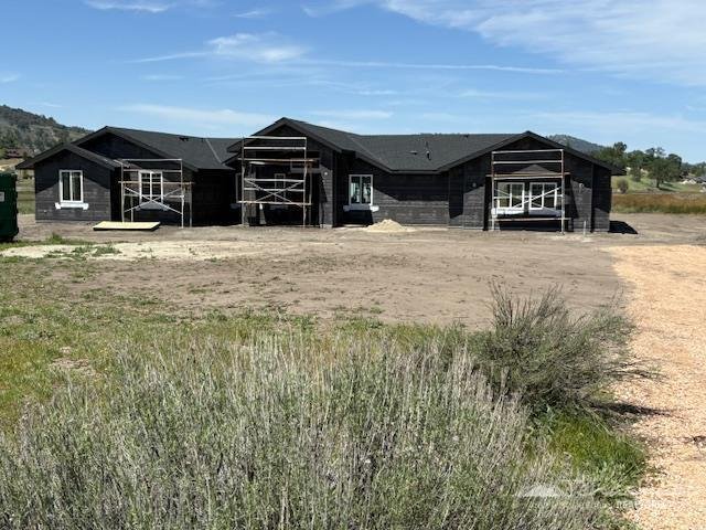 Casa a Tehachapi, California, Stati Uniti 1 - 17717332