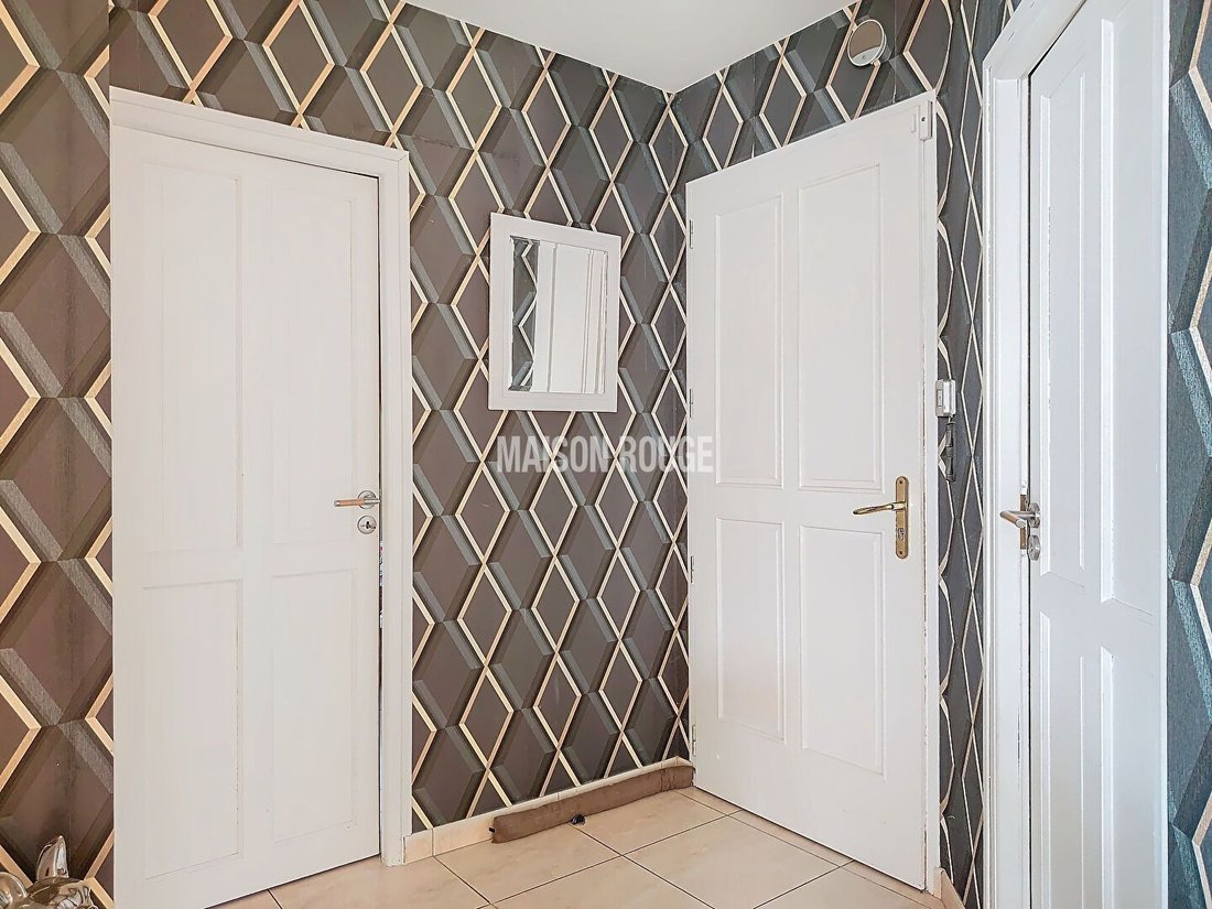 House in Combourg, Brittany, France 4 - 16067829