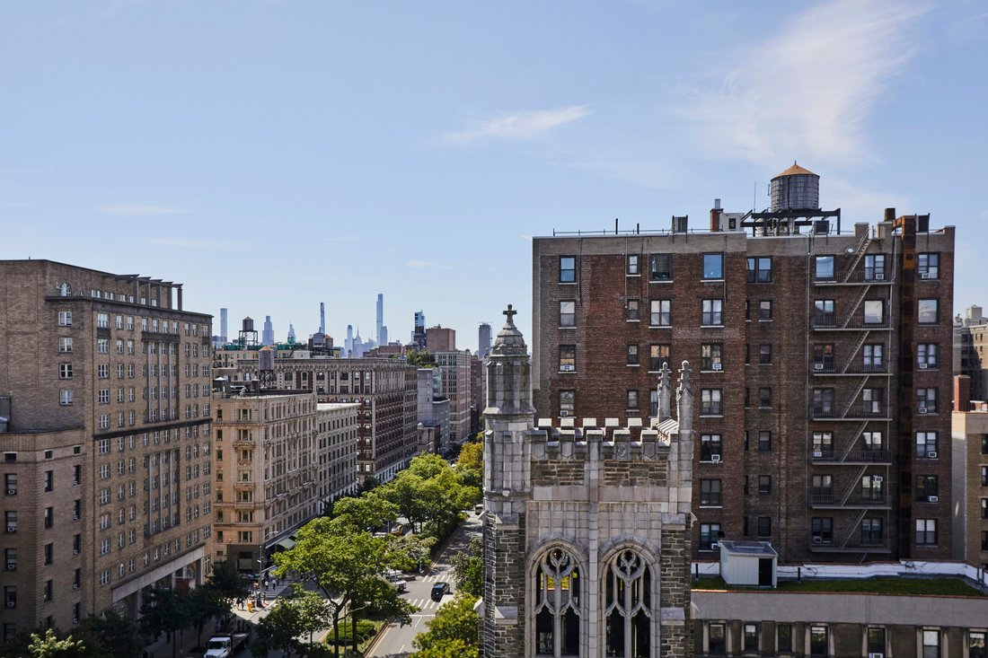 Co Op in New York, New York, United States 2 - 16748310