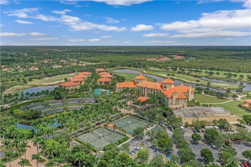 Condo in Naples, Florida, United States 3 - 17940671
