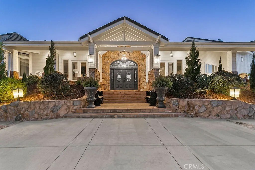 House in Murrieta, California, United States 1 - 17939215