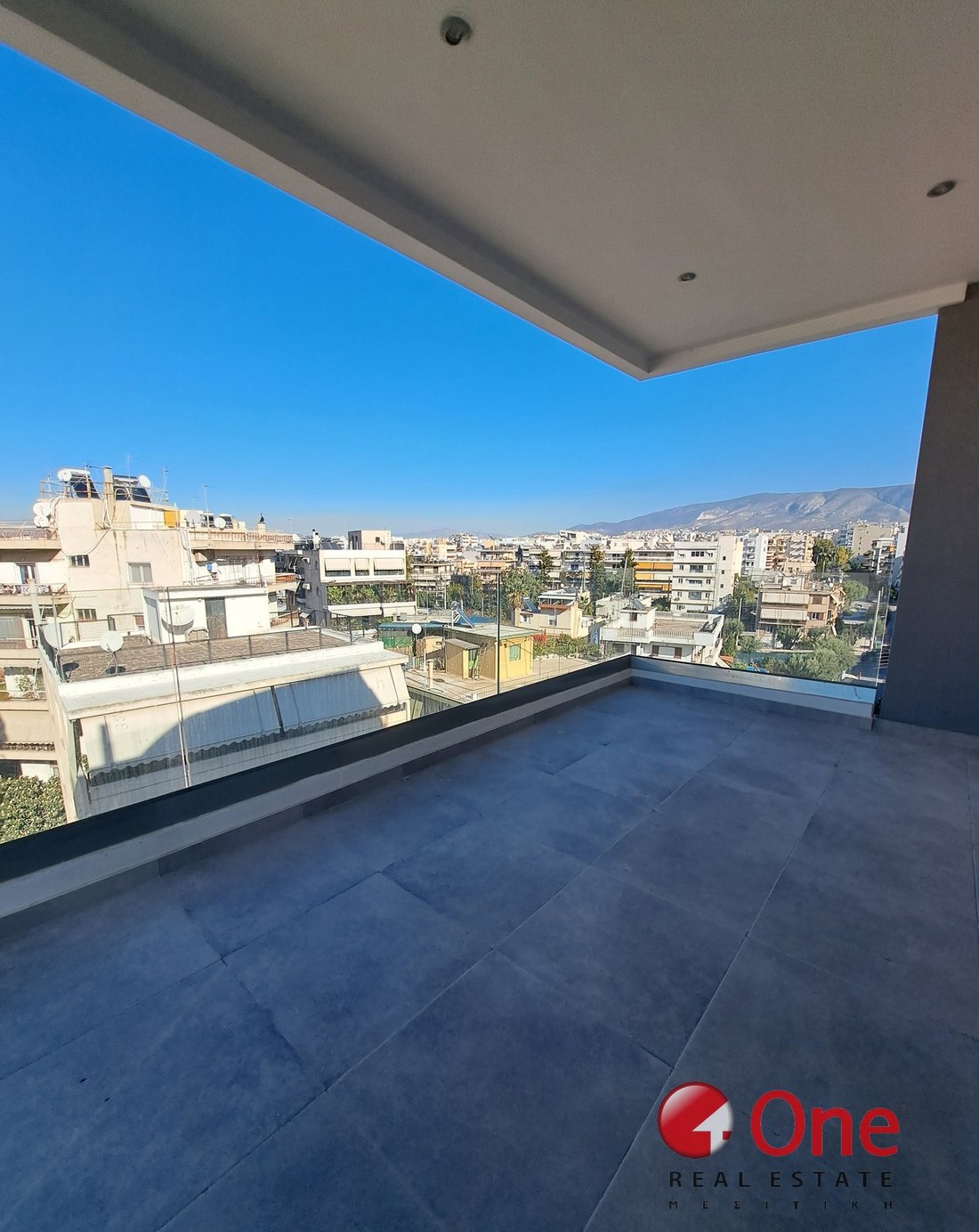 House in South Athens, Attica, Greece 3 - 17931437
