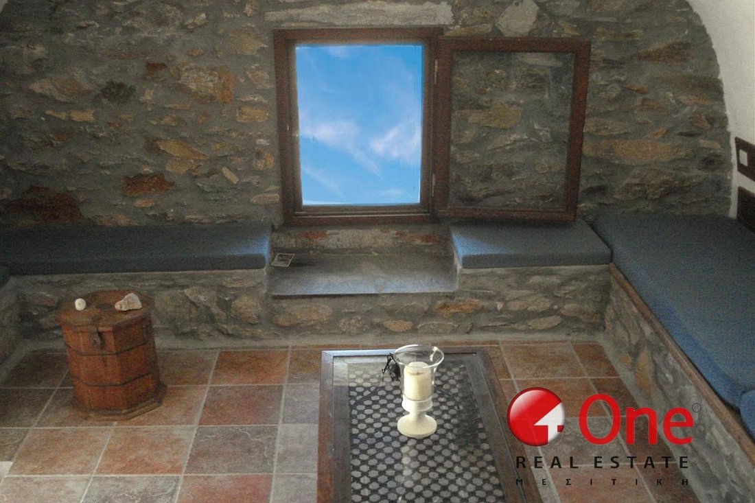 Villa in Euboea, Thessaly and Central Greece, Greece 3 - 17932064