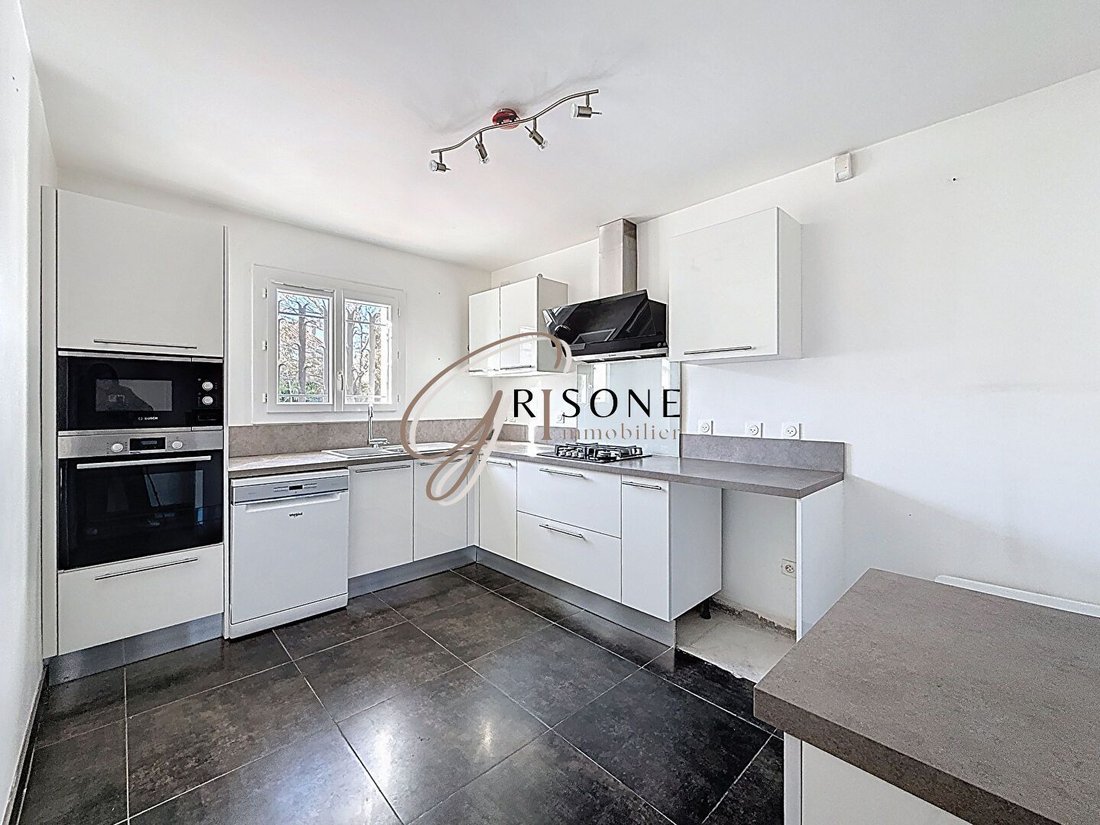 Villa in Nord, Sanary-sur-Mer, France 4 - 16886626