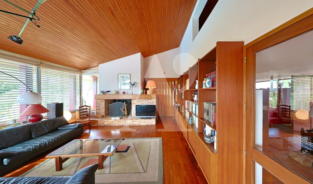 House in Peyrehorade, Nouvelle-Aquitaine, France 5 - 16170811