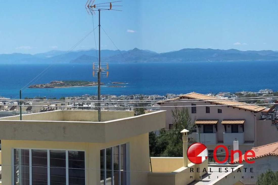 Voula, Attica, Greece 1 - 17932260