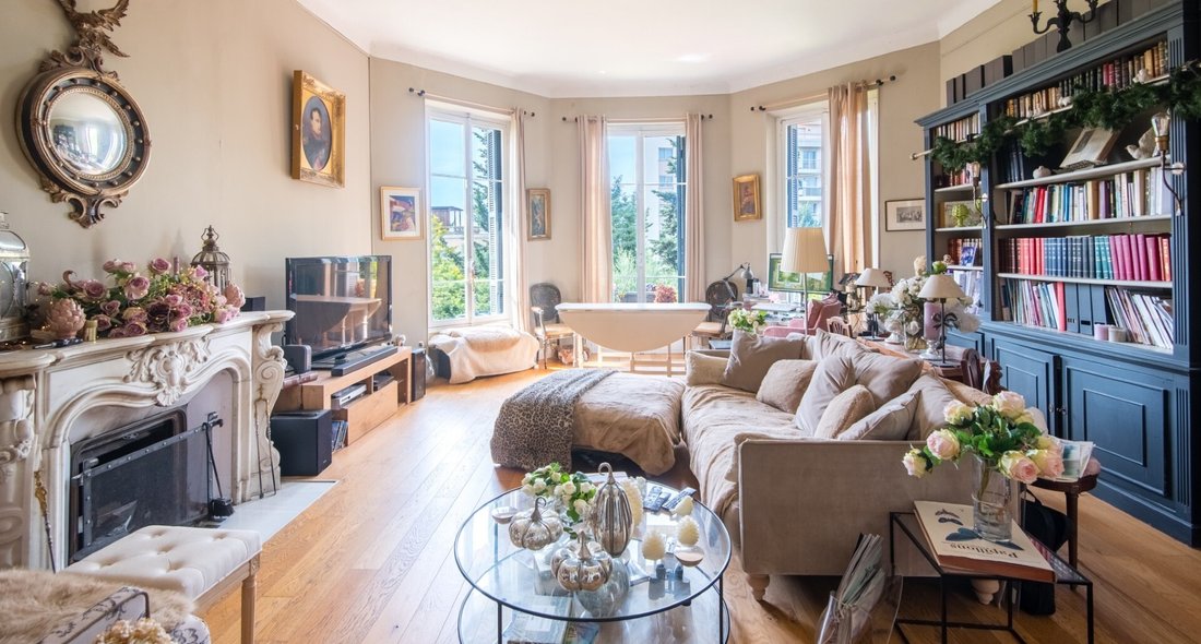 Apartment in Nice, Provence-Alpes-Côte d'Azur, France 5 - 17930801