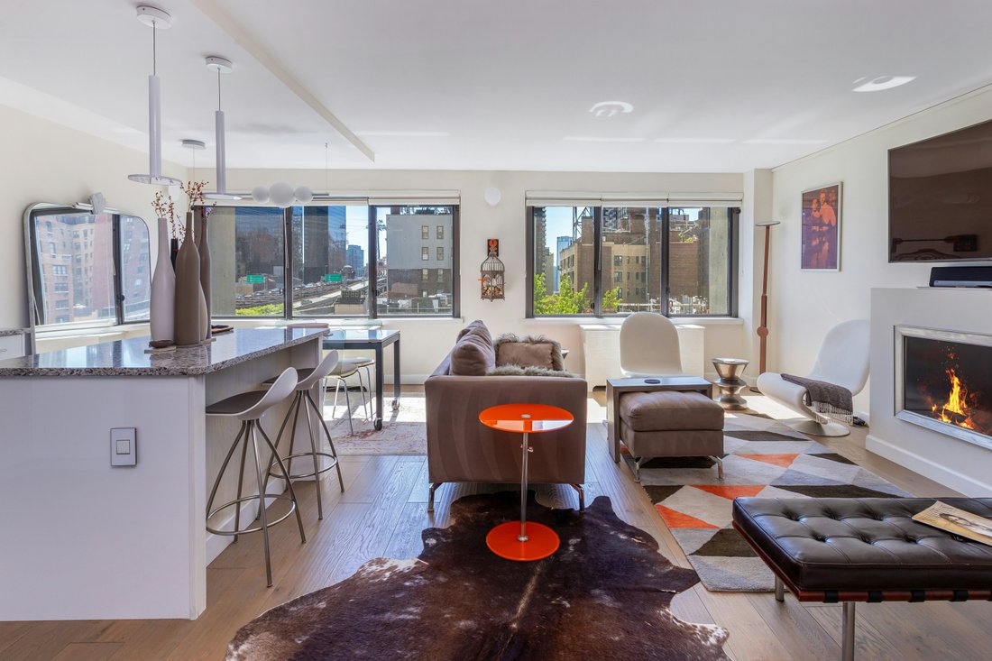 Co Op in New York, New York, United States 1 - 16747870