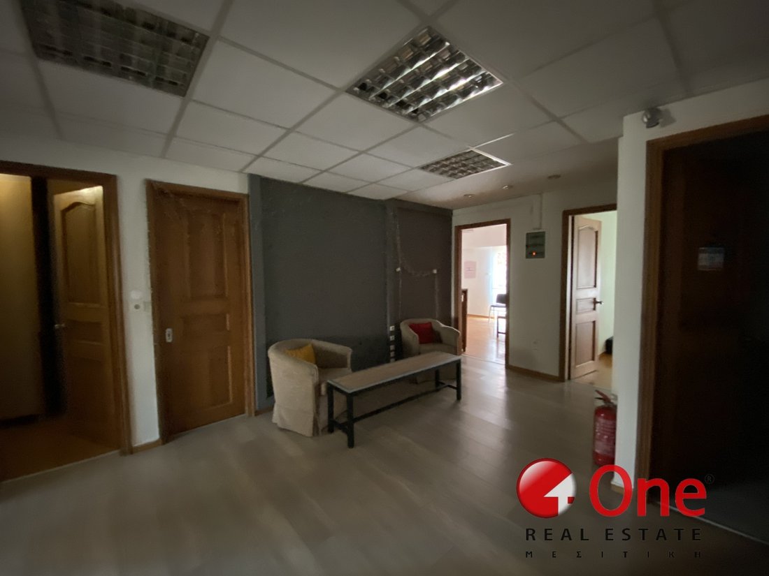 Altro a Ymetto, Attica, Grecia 4 - 17930894