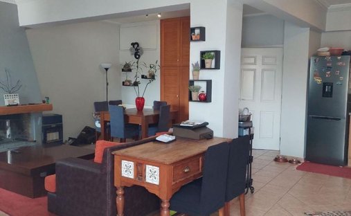 House in Kryoneri Municipal Unit, Attica, Greece 1