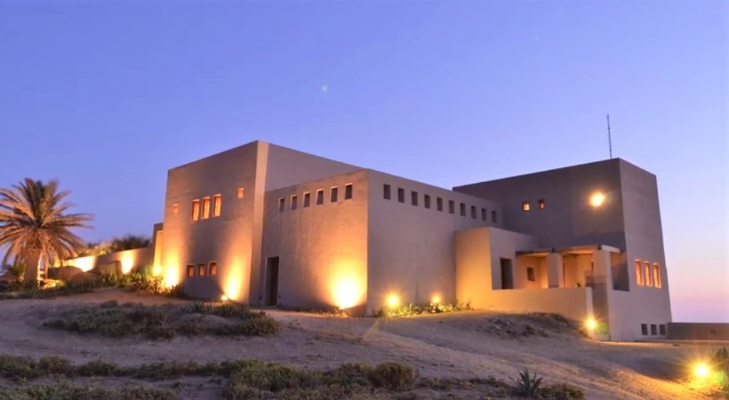 Villa in Mykonos, Aegean, Greece 2 - 17930721
