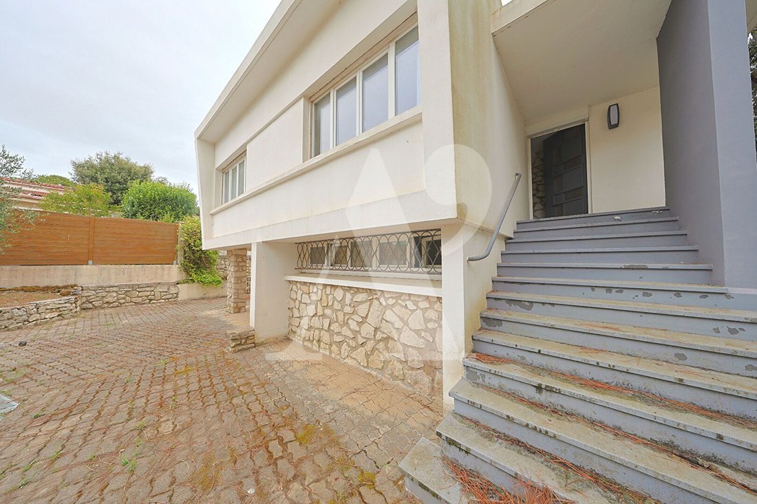 House in Saint-Georges-de-Didonne, Nouvelle-Aquitaine, France 1 - 15961308