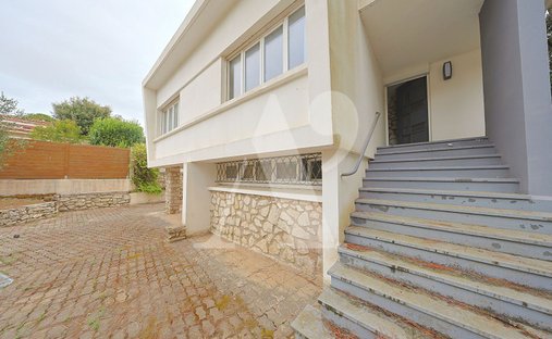 House in Saint-Georges-de-Didonne, Nouvelle-Aquitaine, France 1