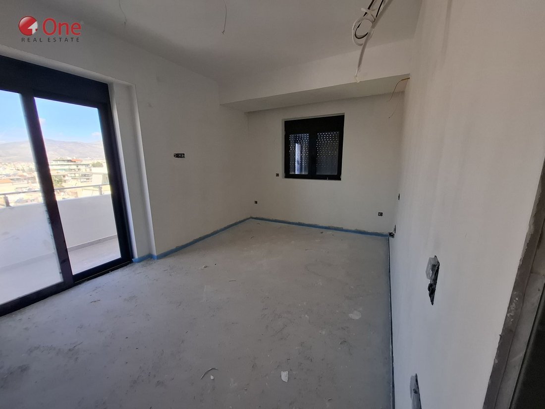 Apartment in Iraklio Attikis, Attica, Greece 5 - 17931125
