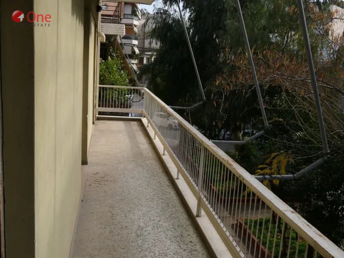 5th District of Piraeus, Piraeus, Greece 5 - 17931088