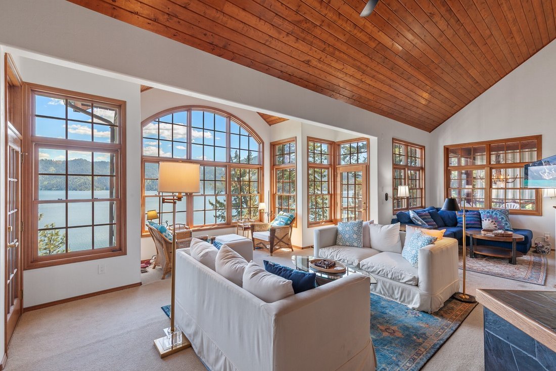 House in Hayden, Idaho, United States 5 - 17929837