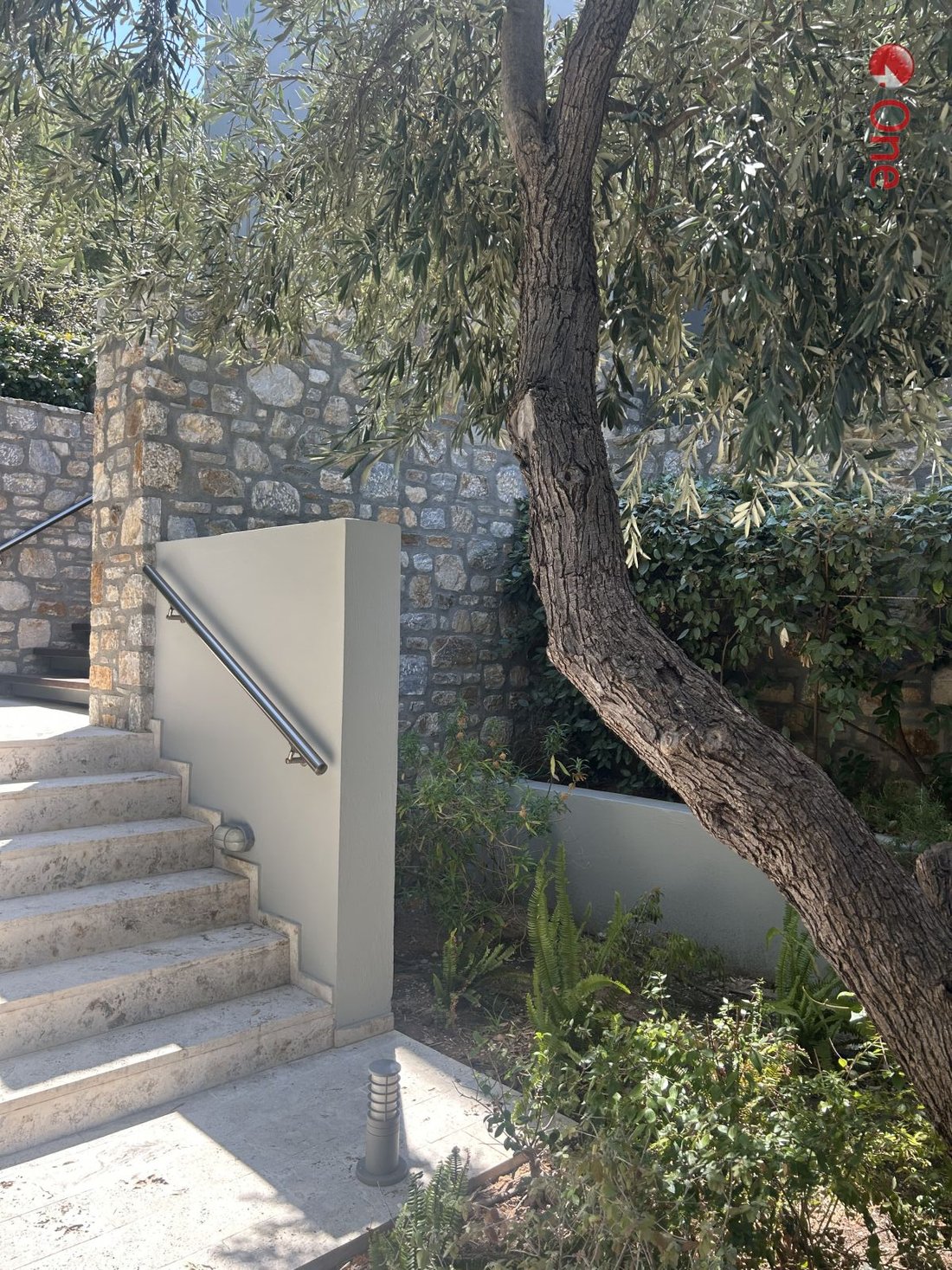 House in Voula, Attica, Greece 3 - 17932237