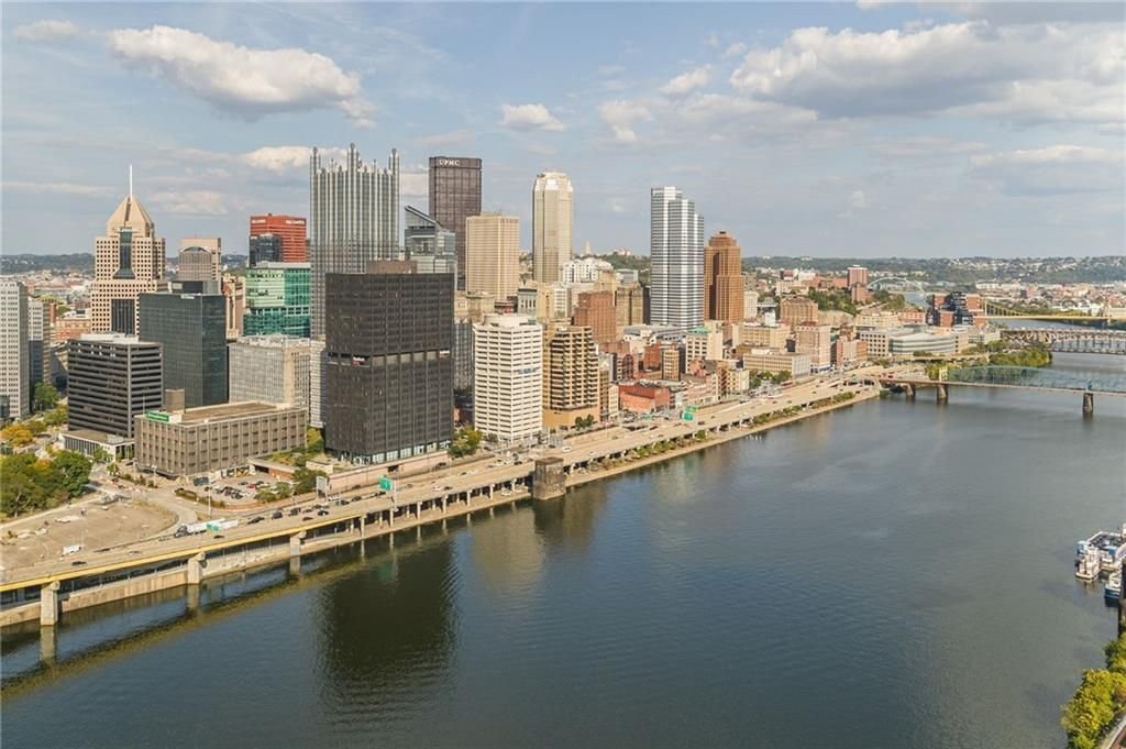 House in Pittsburgh, Pennsylvania, United States 4 - 17941933