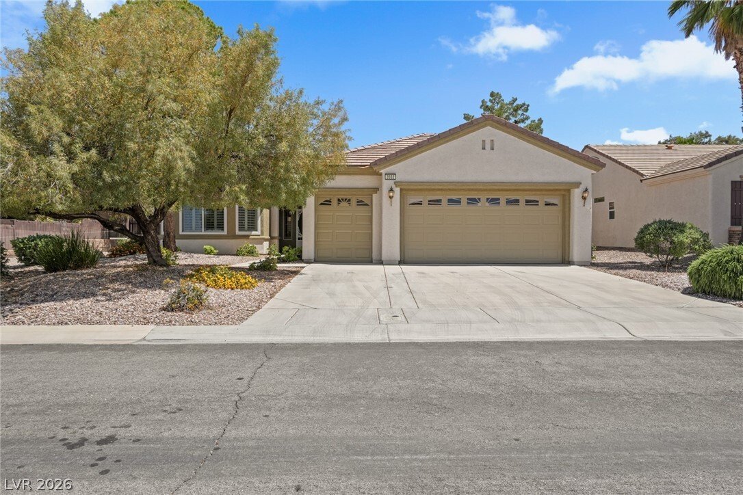 House in Henderson, Nevada, United States 1 - 17904020