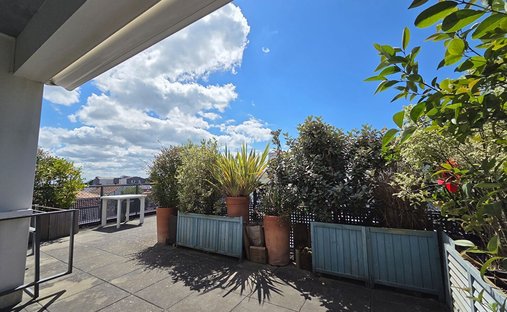 Apartment in Le Genette, La Rochelle, France 1