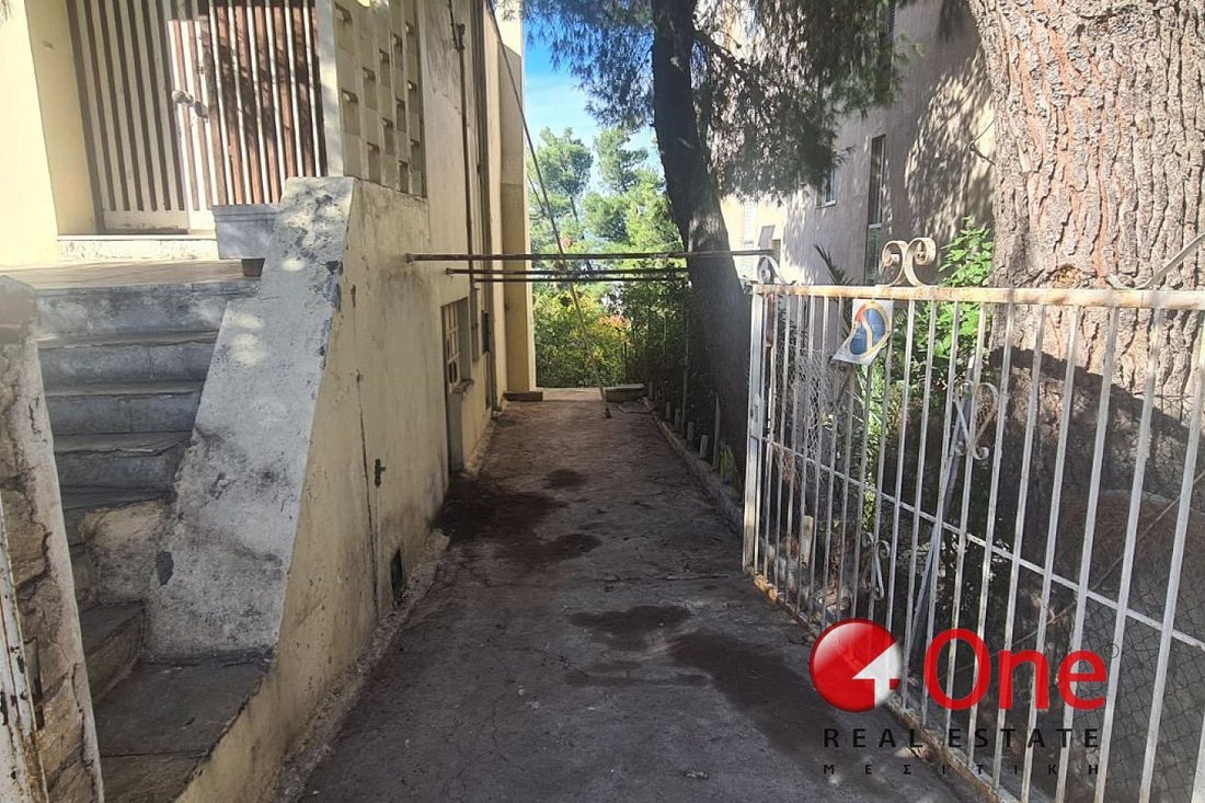 House in Kifisia, Attica, Greece 4 - 17931832