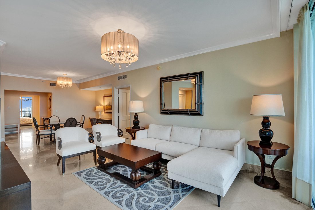Condo in Sunny Isles Beach, Florida, United States 2 - 17934508