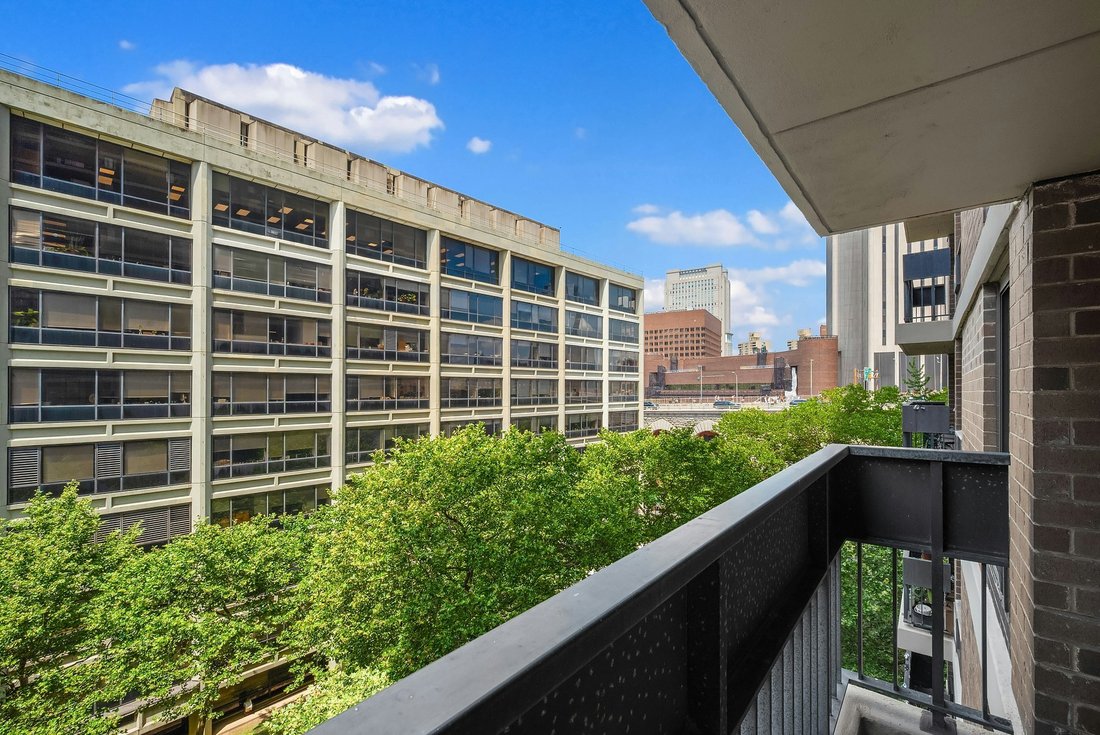 Co Op in New York, New York, United States 3 - 16747952