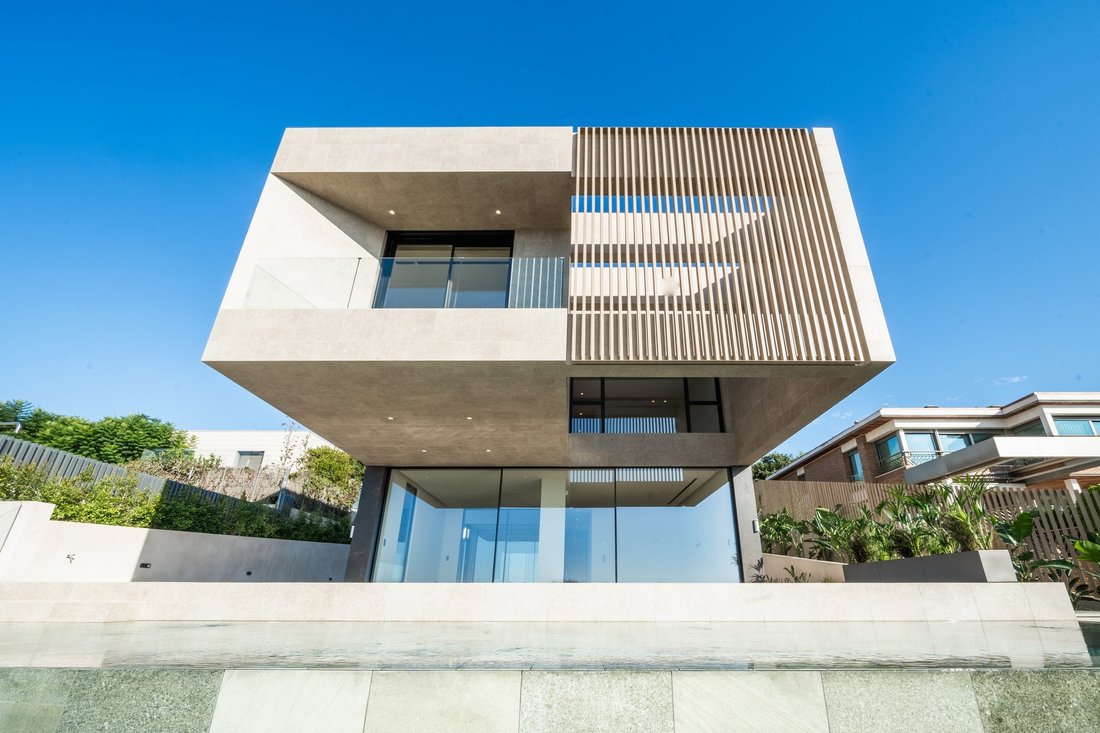 House in Teia, Catalonia, Spain 3 - 17930485