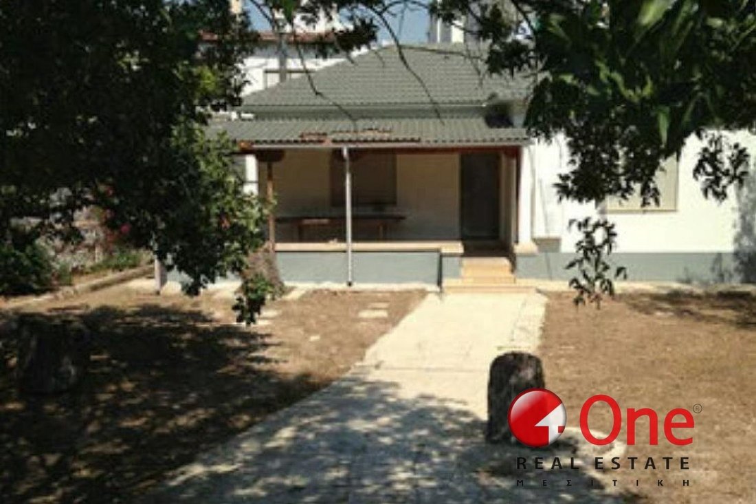 Land in Glyfada, Attica, Greece 1 - 17932308