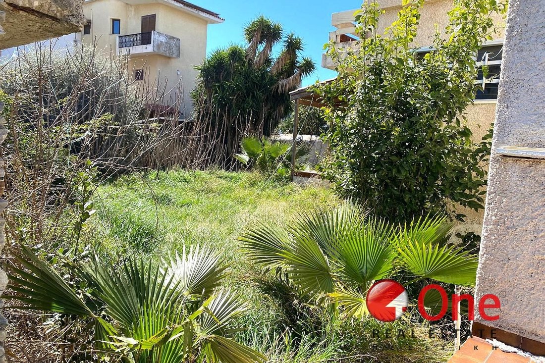 House in Rafina, Attica, Greece 4 - 17930488