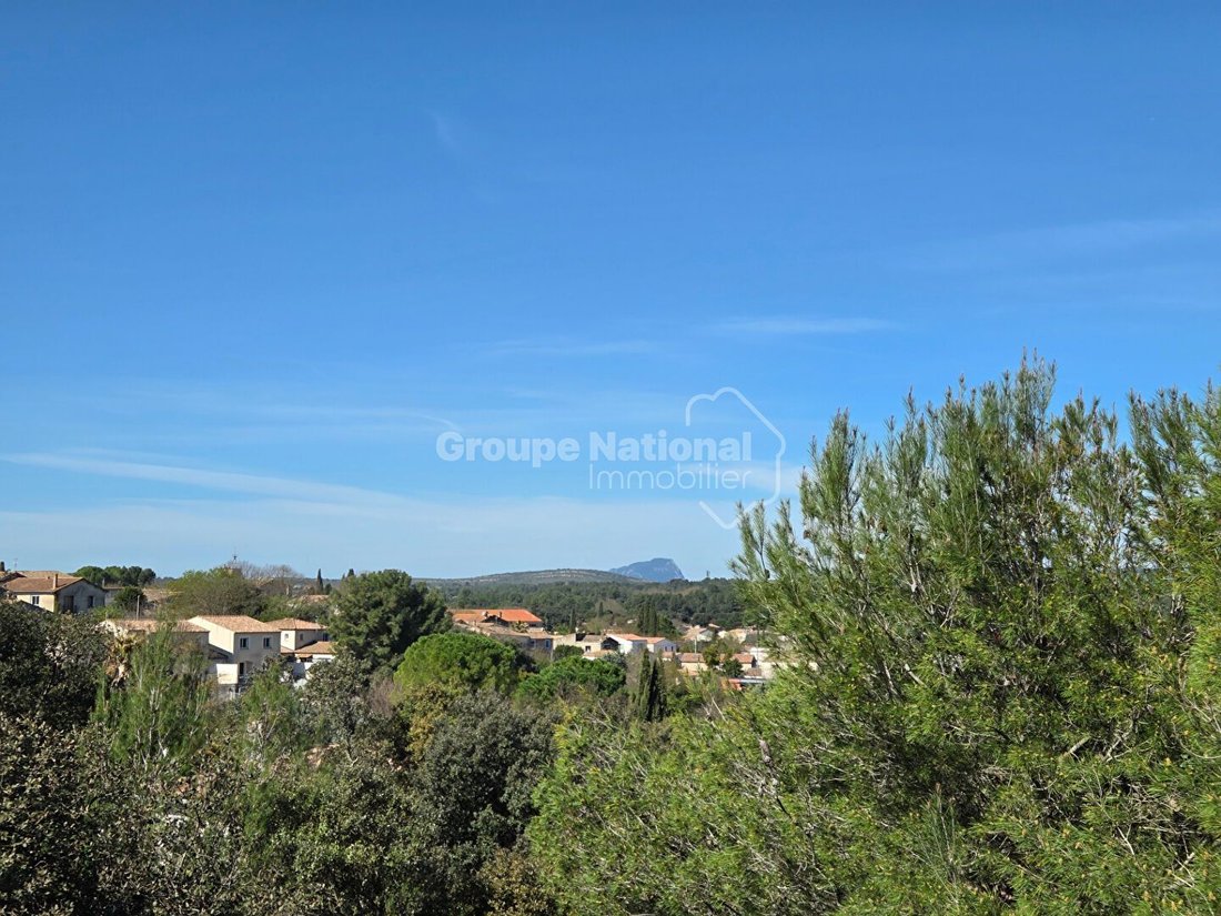 House in Sussargues, Occitania, France 3 - 16994998