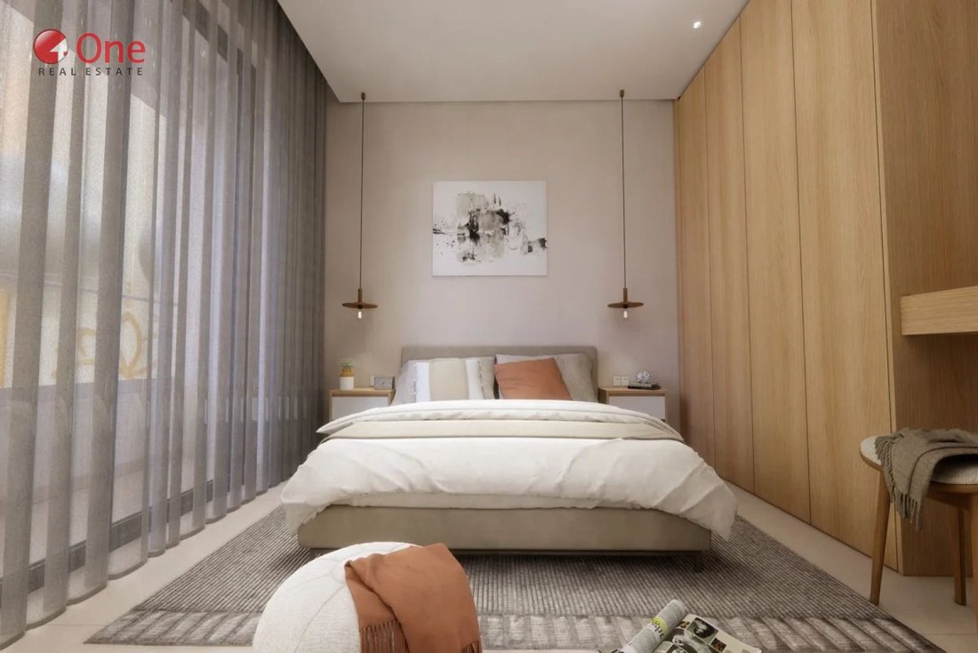 Apartment in Crete, Greece 4 - 17930696