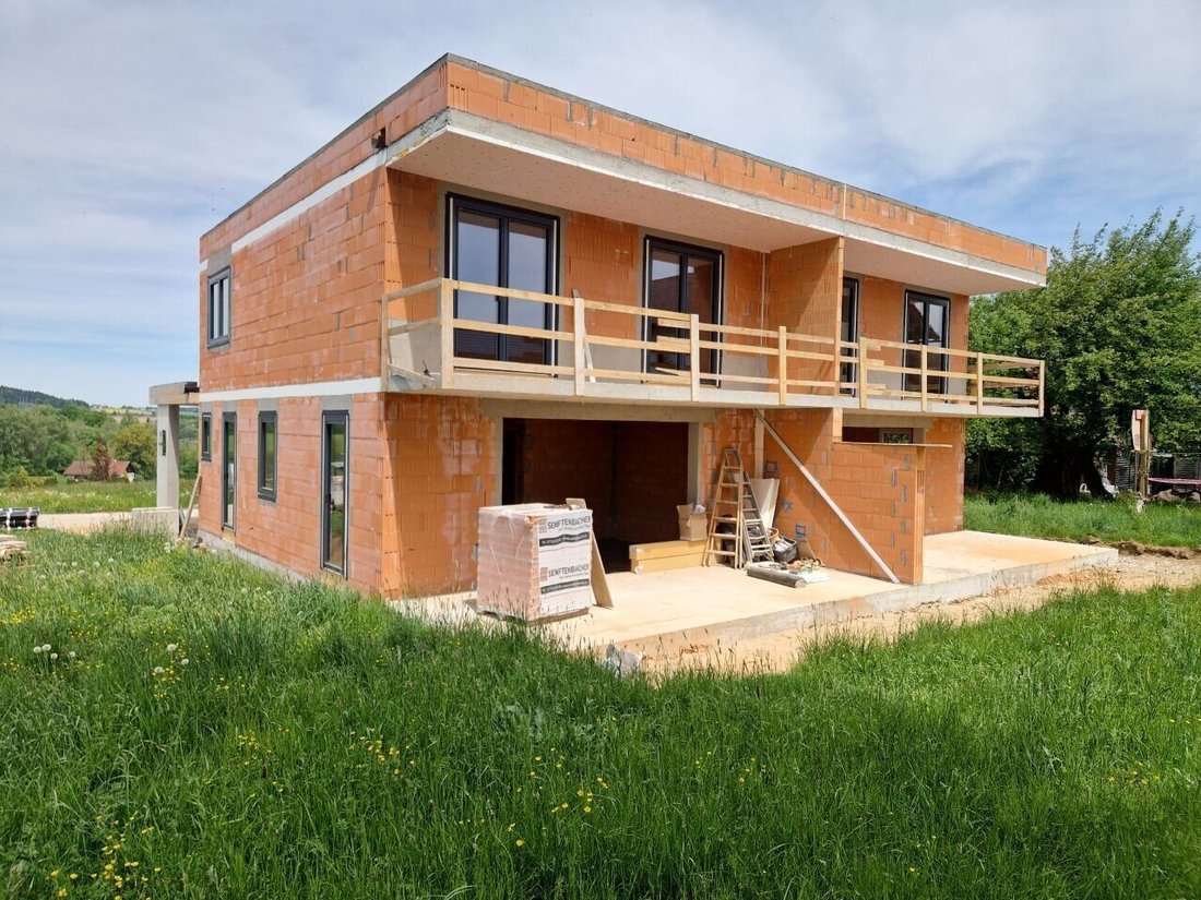 House in Gampern, Upper Austria, Austria 2 - 17938291